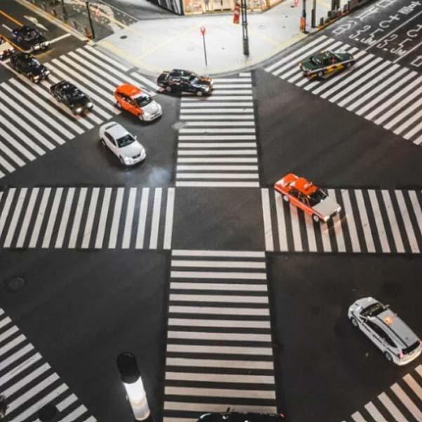 Formation à la sécurité routière Sainte-Clotilde